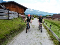 AX2021-Garmisch-Gardasee-01-Moesern-044