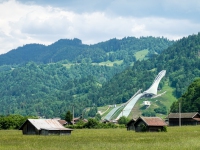 AX2021-Garmisch-Gardasee-01-Moesern-046