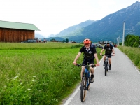 AX2021-Garmisch-Gardasee-01-Moesern-047