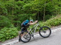 AX2021-Garmisch-Gardasee-01-Moesern-051