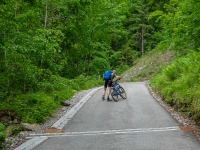 AX2021-Garmisch-Gardasee-01-Moesern-052