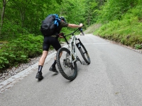 AX2021-Garmisch-Gardasee-01-Moesern-053