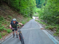 AX2021-Garmisch-Gardasee-01-Moesern-054