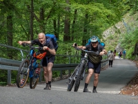 AX2021-Garmisch-Gardasee-01-Moesern-055