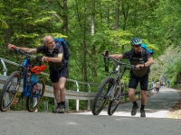 AX2021-Garmisch-Gardasee-01-Moesern-056