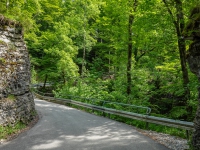 AX2021-Garmisch-Gardasee-01-Moesern-057