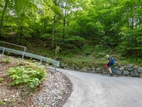 AX2021-Garmisch-Gardasee-01-Moesern-058