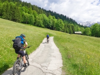 AX2021-Garmisch-Gardasee-01-Moesern-060