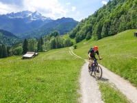 AX2021-Garmisch-Gardasee-01-Moesern-066