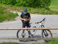 AX2021-Garmisch-Gardasee-01-Moesern-068