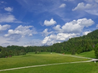 AX2021-Garmisch-Gardasee-01-Moesern-069