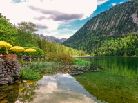 AX2021-Garmisch-Gardasee-01-Moesern-073