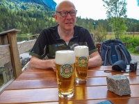 AX2021-Garmisch-Gardasee-01-Moesern-078