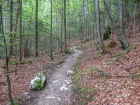 AX2021-Garmisch-Gardasee-01-Moesern-079