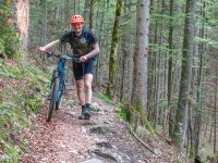 AX2021-Garmisch-Gardasee-01-Moesern-081