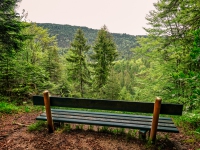 AX2021-Garmisch-Gardasee-01-Moesern-082