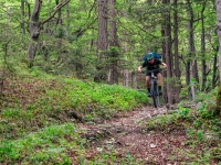 AX2021-Garmisch-Gardasee-01-Moesern-083