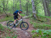 AX2021-Garmisch-Gardasee-01-Moesern-084