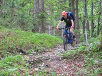 AX2021-Garmisch-Gardasee-01-Moesern-086