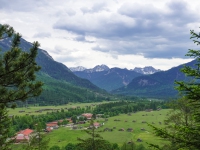 AX2021-Garmisch-Gardasee-01-Moesern-089