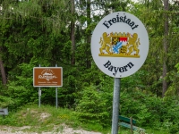 AX2021-Garmisch-Gardasee-01-Moesern-091