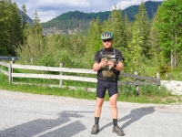 AX2021-Garmisch-Gardasee-01-Moesern-093