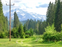 AX2021-Garmisch-Gardasee-01-Moesern-094