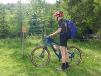 AX2021-Garmisch-Gardasee-01-Moesern-095