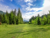 AX2021-Garmisch-Gardasee-01-Moesern-096