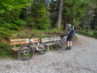 AX2021-Garmisch-Gardasee-01-Moesern-097