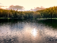 AX2021-Garmisch-Gardasee-01-Moesern-098