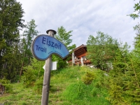 AX2021-Garmisch-Gardasee-01-Moesern-100