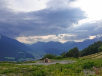 AX2021-Garmisch-Gardasee-01-Moesern-102