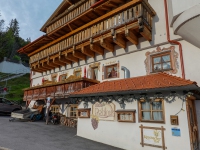 AX2021-Garmisch-Gardasee-01-Moesern-103