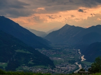 AX2021-Garmisch-Gardasee-01-Moesern-105