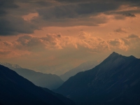 AX2021-Garmisch-Gardasee-01-Moesern-107