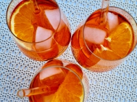 AX2021-Garmisch-Gardasee-01-Moesern-108