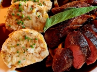 AX2021-Garmisch-Gardasee-01-Moesern-109