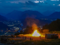 AX2021-Garmisch-Gardasee-01-Moesern-110