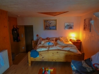 AX2021-Garmisch-Gardasee-02-Fulpmes-001