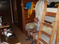 AX2021-Garmisch-Gardasee-02-Fulpmes-002