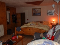 AX2021-Garmisch-Gardasee-02-Fulpmes-003