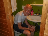 AX2021-Garmisch-Gardasee-02-Fulpmes-004