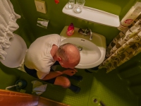 AX2021-Garmisch-Gardasee-02-Fulpmes-005