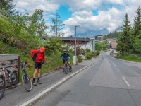 AX2021-Garmisch-Gardasee-02-Fulpmes-006