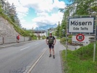 AX2021-Garmisch-Gardasee-02-Fulpmes-007