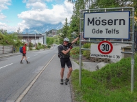 AX2021-Garmisch-Gardasee-02-Fulpmes-008