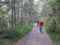 AX2021-Garmisch-Gardasee-02-Fulpmes-009