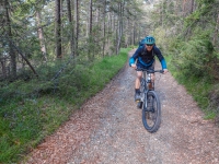 AX2021-Garmisch-Gardasee-02-Fulpmes-010