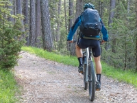 AX2021-Garmisch-Gardasee-02-Fulpmes-011